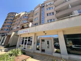 Продава 3-СТАЕН град София, Дианабад 350 000 € 684 540.50 лв.
