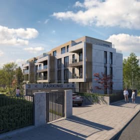 Продава 2-СТАЕН град София, Малинова долина 165 000 € 322 711.95 лв.