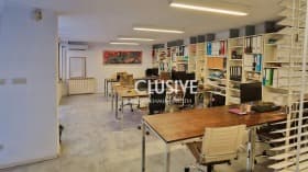 Продава 3-СТАЕН град София, Белите брези 349 900 € 684 344.92 лв.