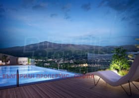 Продава 2-СТАЕН град София, Манастирски ливади 291 191 € 569 520.09 лв.