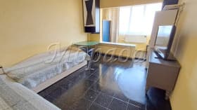Продава 2-СТАЕН град София, Дружба 2 149 900 € 293 178.92 лв.