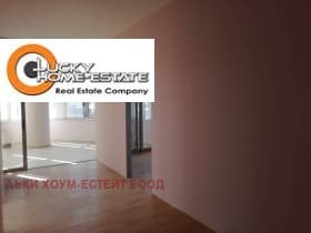 Продава 3-СТАЕН град София, Манастирски ливади 387 040 € 756 984.44 лв. Цената е без ДДС