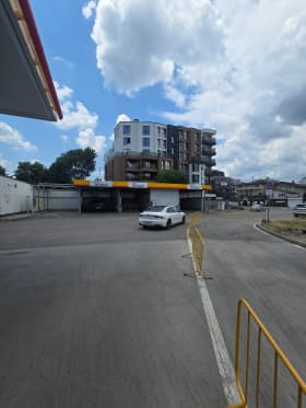 Продава 3-СТАЕН град София, Надежда 1 272 000 € 531 985.76 лв.