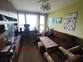 Продава 3-СТАЕН град София, Младост 1 300 000 € 586 749.00 лв.