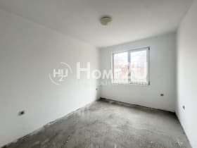 Продава 4-СТАЕН град София, Бояна 269 999 € 528 072.14 лв.