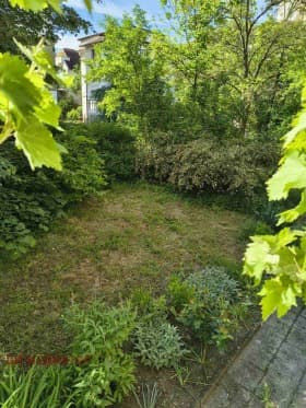 Продава 3-СТАЕН град София, Изток 354 990 € 694 300.09 лв.