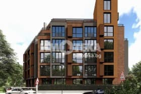 Продава 3-СТАЕН град София, Студентски град 270 425 € 528 905.33 лв.