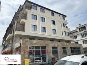 Продава 3-СТАЕН град София, Павлово 294 000 € 575 014.02 лв.