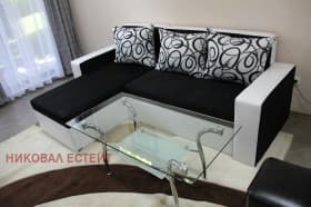 Продава 3-СТАЕН град София, Симеоново 159 999 € 312 930.84 лв.