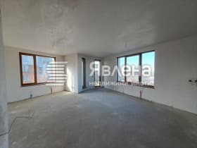Продава 3-СТАЕН град София, Люлин 1 129 500 € 253 279.99 лв.