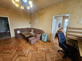 Продава 3-СТАЕН град София, Дианабад 259 000 € 506 559.97 лв.