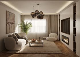 Продава 2-СТАЕН град София, Яворов 298 000 € 582 837.34 лв.