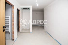 Продава МНОГОСТАЕН град София, Младост 2 475 000 € 929 019.25 лв.