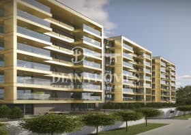 Продава 2-СТАЕН град София, Левски Г 118 400 € 231 570.27 лв.