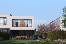 Продава КЪЩА град София, м-т Камбаните 630 000 € 1 232 172.90 лв.