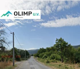 Продава ПАРЦЕЛ град София, с. Лозен 96 200 € 188 150.85 лв.