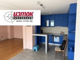 Продава 4-СТАЕН град София, Изток 449 990 € 880 103.94 лв.