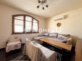 Продава КЪЩА град София, Люлин 9 124 999 € 244 476.79 лв.