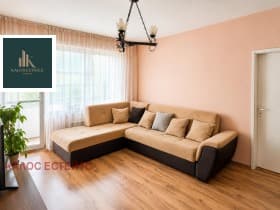 Продава 3-СТАЕН град София, Борово 245 000 € 479 178.35 лв.