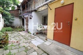 Продава 1-СТАЕН град София, Център 49 999 € 97 789.54 лв.