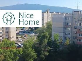 Продава 2-СТАЕН град София, Обеля 1 129 999 € 254 255.94 лв.