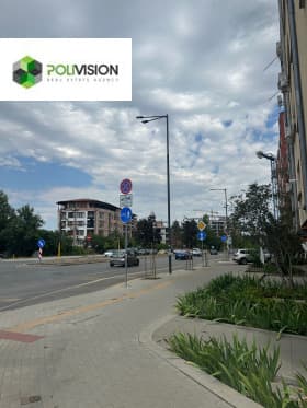 Продава 3-СТАЕН град София, Витоша 305 000 € 596 528.15 лв.