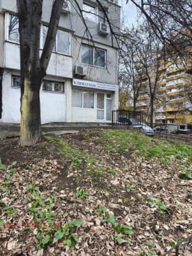Продава 3-СТАЕН град София, Хаджи Димитър 138 700 € 271 273.62 лв.