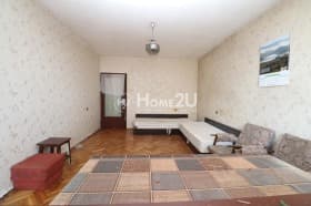 Продава 2-СТАЕН град София, Света Троица 109 990 € 215 121.74 лв.