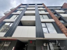 Продава 4-СТАЕН град София, Малинова долина 486 036 € 950 603.79 лв.
