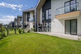 Продава КЪЩА град София, в.з.Малинова долина 950 000 € 1 858 038.50 лв.
