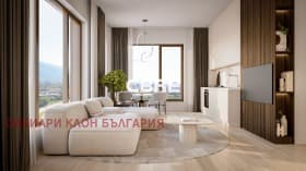 Продава 3-СТАЕН град София, Витоша 285 000 € 557 411.55 лв. Цената е без ДДС