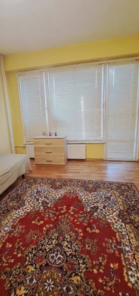 Продава 1-СТАЕН град София, Красна поляна 1 121 890 € 238 396.12 лв.