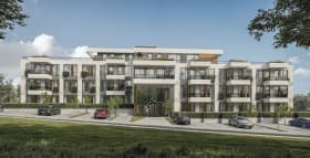 Продава 2-СТАЕН град София, Манастирски ливади 169 368 € 331 255.02 лв.