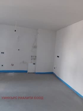 Продава 1-СТАЕН град София, м-т Гърдова глава 153 000 € 299 241.99 лв.