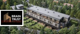 Продава МНОГОСТАЕН град София, Бояна 778 840 € 1 523 278.64 лв.