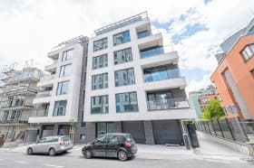 Продава 3-СТАЕН град София, Кръстова вада 320 000 € 625 865.60 лв.