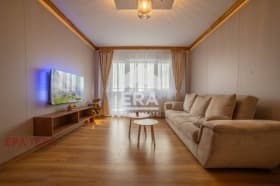 Продава 2-СТАЕН град София, Младост 2 185 000 € 361 828.55 лв.