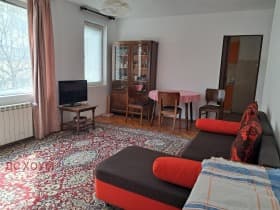Продава 3-СТАЕН град София, Медицинска академия 335 000 € 655 203.05 лв.