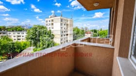 Продава 1-СТАЕН град София, Хаджи Димитър 84 900 € 166 049.97 лв.