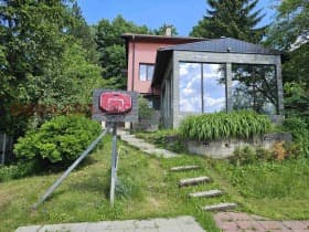 Продава КЪЩА град София, с. Панчарево 435 000 € 850 786.05 лв.