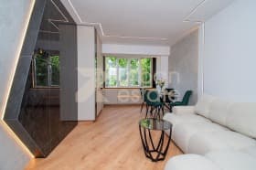 Продава 3-СТАЕН град София, Хаджи Димитър 245 000 € 479 178.35 лв.