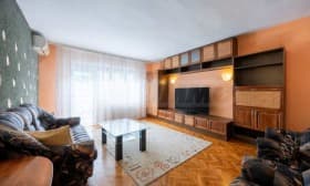 Продава 4-СТАЕН град София, Гео Милев 469 000 € 917 284.27 лв.
