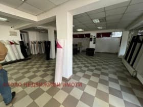 Продава МАГАЗИН град София, Павлово 265 000 € 518 294.95 лв.