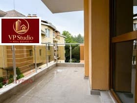Продава 4-СТАЕН град София, Бояна 316 760 € 619 528.71 лв.