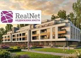 Продава 3-СТАЕН град София, Свобода 211 855 € 414 352.36 лв.