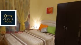 Продава 1-СТАЕН град София, Гоце Делчев 164 900 € 322 516.37 лв.
