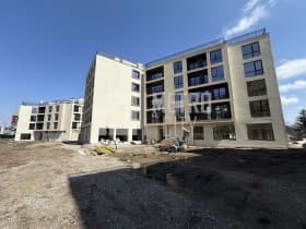 Продава 2-СТАЕН град София, Младост 3 149 000 € 291 418.67 лв.