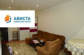 Продава 3-СТАЕН град София, Слатина 209 000 € 408 768.47 лв.