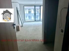 Продава 1-СТАЕН град София, Витоша 114 999 € 224 918.49 лв.