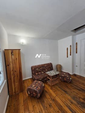Продава 1-СТАЕН град София, Център 98 000 € 191 671.34 лв.
